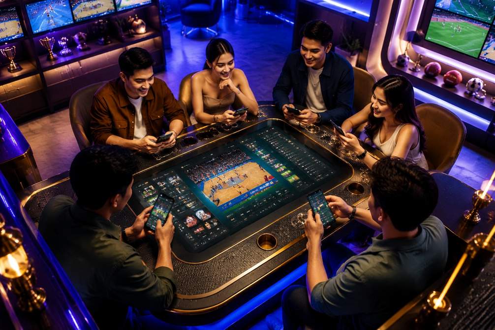 spinph78