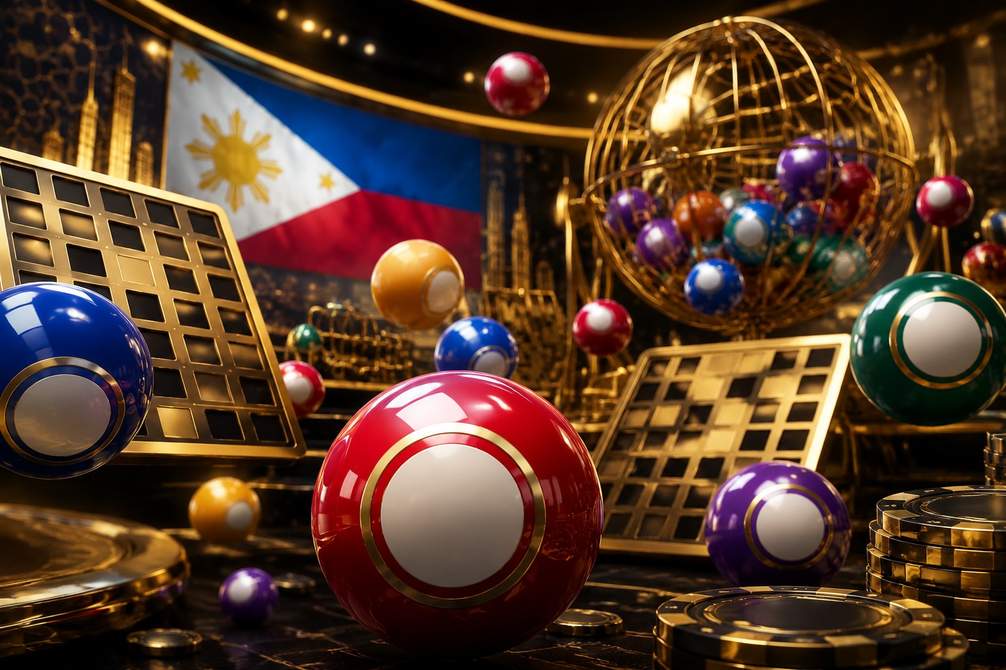 spinph78